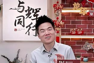 范迪克：保持一致性是争冠关键，战平枪手也不错但仍需提升表现